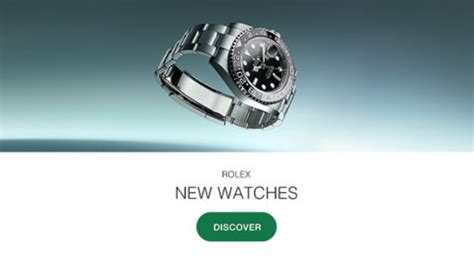 buying a rolex in bermuda|crissons bermuda online store.